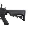 Specna Arms RRA SA-C04 Core M4 karabély replika - Fekete
