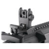 Specna Arms RRA SA-C04 Core M4 karabély replika - Fekete