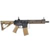 Specna Arms SA-A03-M One M4 karabély replika - Chaos Bronze Edition