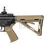 Specna Arms SA-A03-M One M4 karabély replika - Chaos Bronze Edition