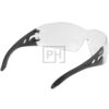 Uvex Pheos védőszemüveg - Specna Arms Edition - víztiszta