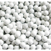 BLS Bio BB 0,45g 1000db