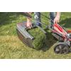 AL-KO Comfort 51.0 SP-B 4in1 fűnyíró