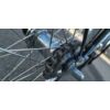 Csepel Blackwood Ambition 26/17 GR 2019 City kerékpár grafit