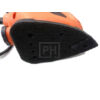 Black + Decker BEW230-QS 55W Mouse® dekorcsiszoló
