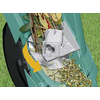 Bosch AXT Rapid 2000 Rapid szecskázó