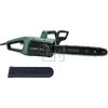 Bosch UniversalChain 35 Láncfűrész
