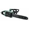 Bosch UniversalChain 40 Láncfűrész