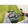 Bosch CityMower 18 Akkus fűnyíró