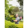 Bosch Universal HedgeCut Sövényvágó