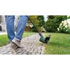 Bosch EasyGrassCut 18-26 Akkus szegélynyíró