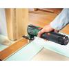 Bosch UniversalMulti 12 Akkus Multifunkcionális gép - akku nélkül