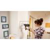 Bosch EasyImpact 550 Ütvefúrógép