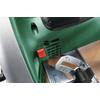 Bosch PKS 40 Kézi körfűrész