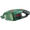 Bosch EasyVac 12 Akkus kézi porszívó