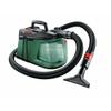 Bosch EasyVac 3 Száraz porszívó