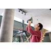 Bosch Uneo Akkus Fúrókalapács