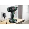 Bosch EasyDrill 12 Akkus fúrócsavarozó
