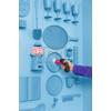 Bosch IXO Colour Edition akkus csavarhúzó