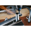 Dremel 100 darabos többcélú tartozékkészlet