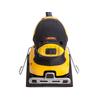 DeWalt DWE6411-QS 203W 1/4 vibrációs csiszoló
