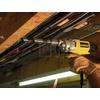 DeWalt D21520-QS Fúró- és keverőgép