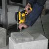 DeWalt DWD024KS-QS Ütvefúró kofferben