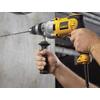 DeWalt DWD522KS-QS 950W Ütvefúrógép kofferben