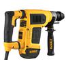 DeWalt D25413K-QS SDS-Plus fúró-vésőkalapács kofferben