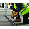 DeWalt DCH274N-XJ 18V XR Li-Ion fúrókalapács akku és töltő nélkül
