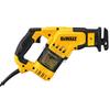 DeWalt DWE357K-QS Kardfűrész kofferben