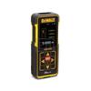 DeWalt DW03050-XJ Lézeres távolságmérő