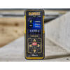 DeWalt DW03050-XJ Lézeres távolságmérő