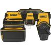 DeWalt DWST1-75552 Szerszámtartó övtáska