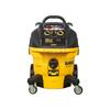 DeWalt DWV902M-QS 38 literes M osztályú porszívó