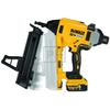 DeWalt DCN890P2-QW 18V XR Szögező készletben