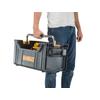 DeWalt DWST1-75654 DS280 Nyitott tároló