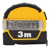 DeWalt DWHT36098-1 3m Zseb Mérőszalag