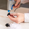 Dremel 930 Ragasztópisztoly