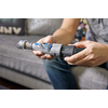 Dremel Dremel körömreszelő készlet kisállatoknak