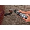 Dremel 8220 Multifunkciós szerszám - 65 tartozék