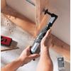 Dremel 8220 Multifunkciós szerszám - 5 tartozék