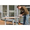 Dremel 8220 Multifunkciós szerszám - 65 tartozék