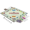 Hasbro Monopoly Classic társasjáték