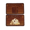 Munchkin 2 - Fajtalan Fejsze társasjáték