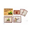 Munchkin 6 - A kazamata zamata társasjáték