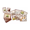 Munchkin 6 - A kazamata zamata társasjáték