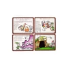 Munchkin 6 - A kazamata zamata társasjáték