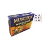 Munchkin Warhammer 40.000 - Malaszt és mordály társasjáték