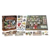 Munchkin Dungeon társasjáték